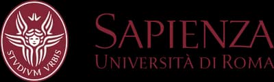 Sapienza University