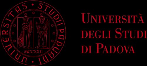 University of Padua